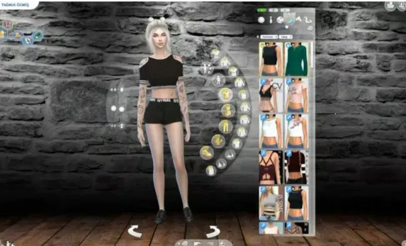 ģ������4����v1.0 �ٷ������ͼ