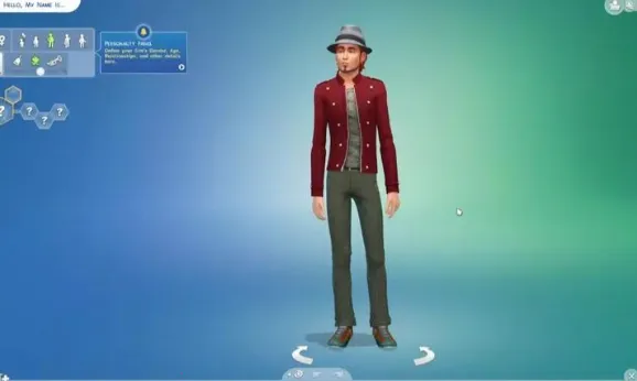 ģ������4����