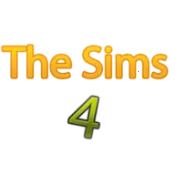 ģ������4����v1.0 �ٷ�����