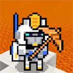 �ĵ�����ģ����v1.02.01 ��׿��