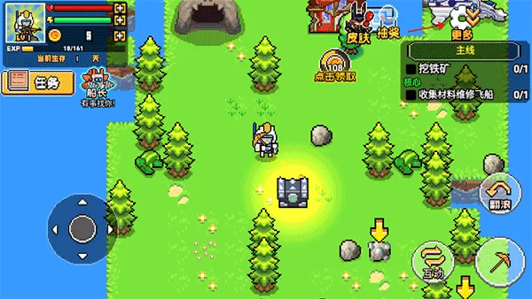 �ĵ�����ģ����