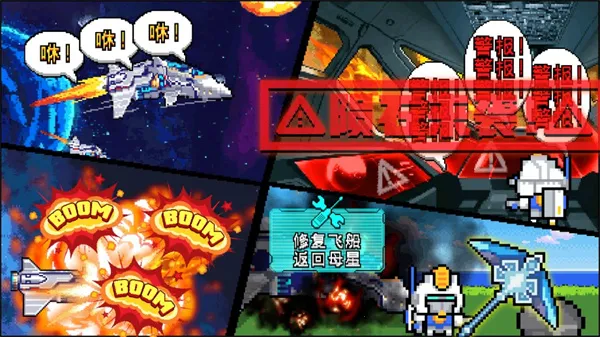 �ĵ�����ģ����