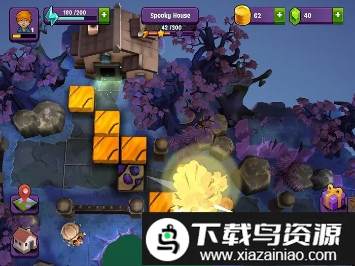 �������������ֻ���v0.21 ��׿���ͼ