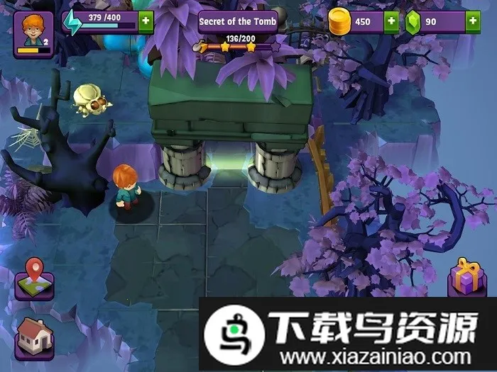 �������������ֻ���v0.21 ��׿���ͼ