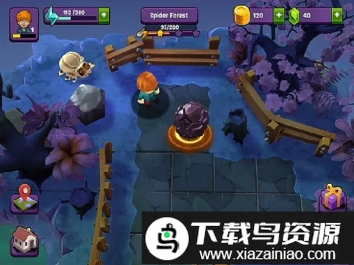 �������������ֻ���v0.21 ��׿���ͼ