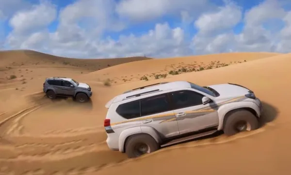 ��������������ģ����v1.0.14 ��׿���ͼ