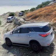 ��������������ģ����v1.0.14 ��׿��