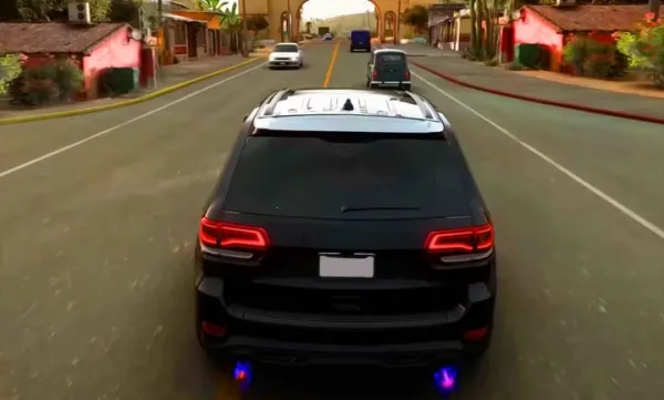 ��������������ģ����v1.0.14 ��׿���ͼ