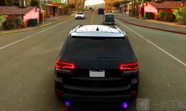 ��������������ģ����