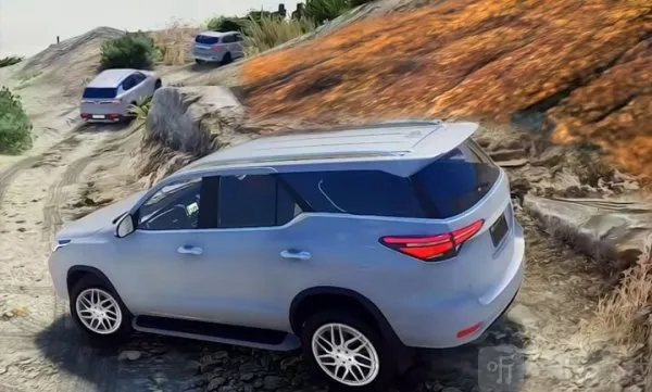 ��������������ģ����