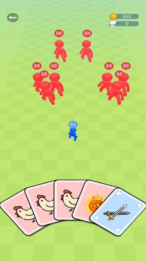 �������߶Ծ�v187.1.1 �ֻ����ͼ