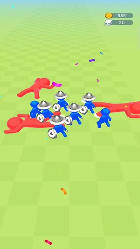 �������߶Ծ�v187.1.1 �ֻ����ͼ