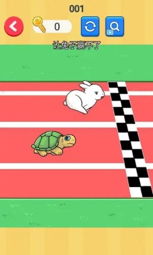 �Խ��ת��2026���ذ�װ