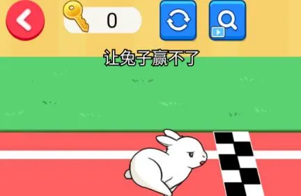 �Խ��ת��2026���ذ�װ