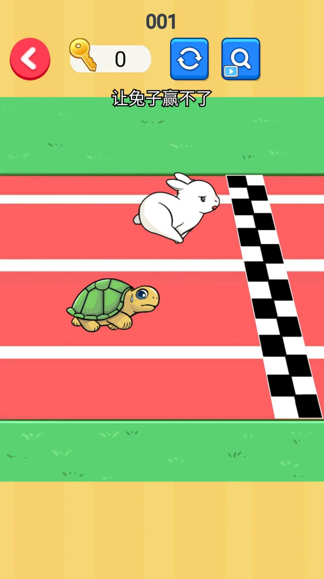 �Խ��ת��2026���ذ�װv1.0 ��Ѱ��ͼ