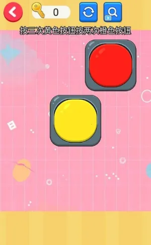 �Խ��ת��2026���ذ�װ