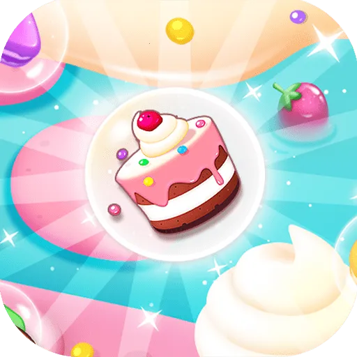 �����ǹ�����v1.0 ��׿��