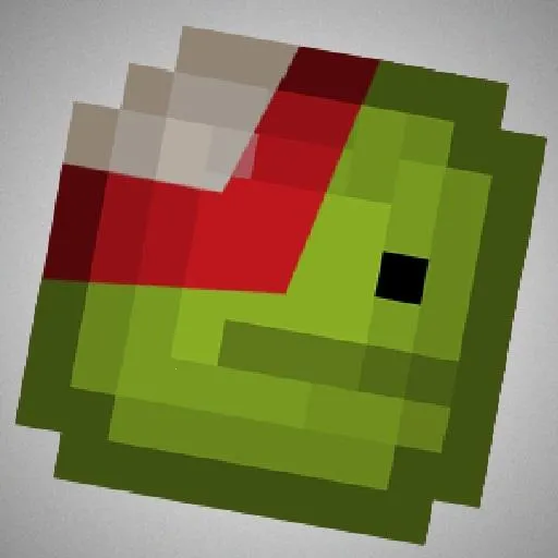 �������ֳ�2026���°汾v1.0 ��׿��