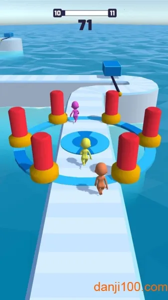 �������ֳ�2026���°汾