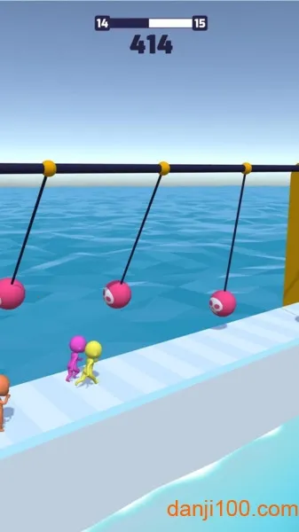 �������ֳ�2026���°汾v1.0 ��׿���ͼ