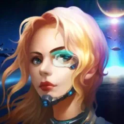 �Ǽ�����׿���ֻ���v1.9.9 �ٷ�����