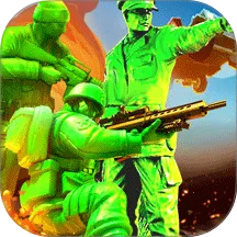 �ֲ�����v1.251118.173 ��Ѱ�