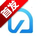 С��Go2026���°汾v2.0.0 ��Ѱ�