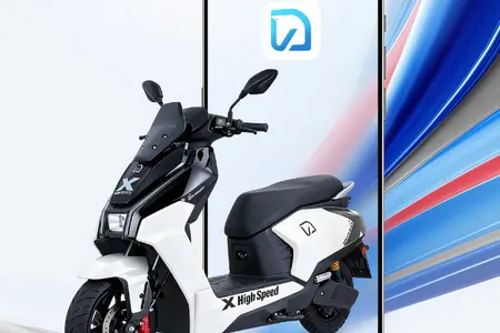 С��Go2026���°汾