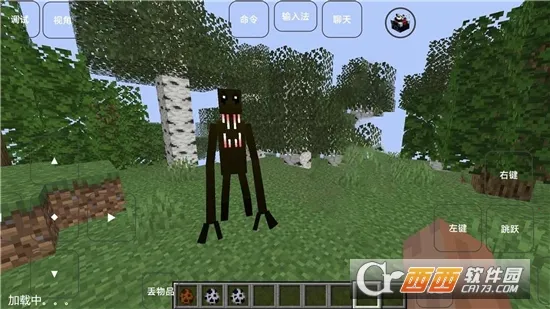 ����ģ������2��׿���ֻ���v1.00 ��Ѱ��ͼ