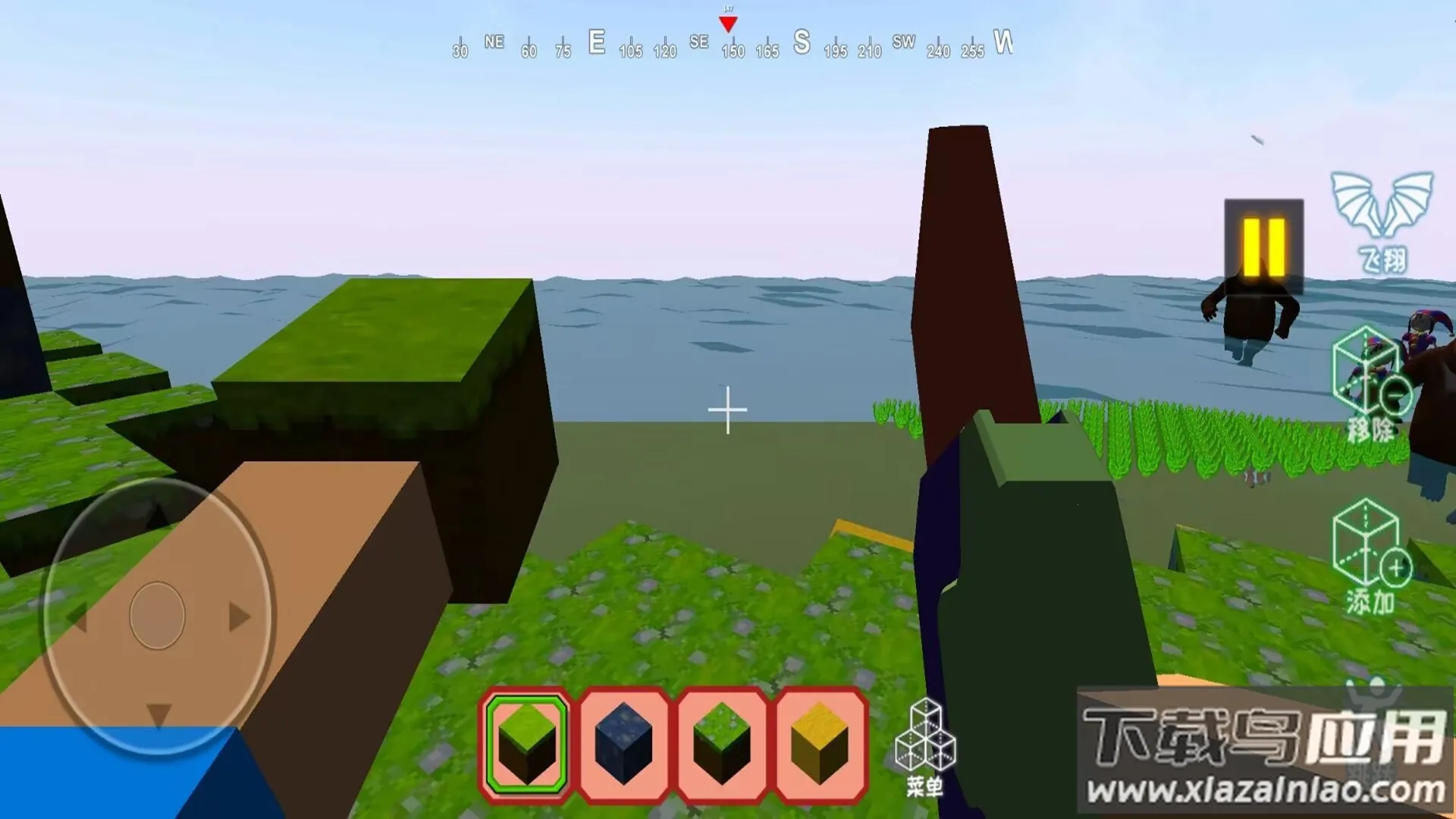 ����ģ������2��׿���ֻ���v1.00 ��Ѱ��ͼ