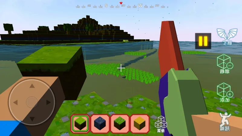 ����ģ������2��׿���ֻ���