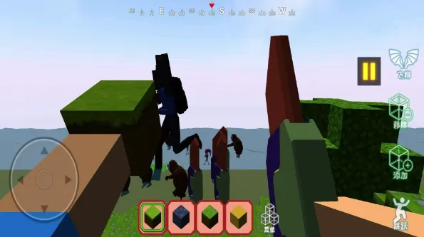 ����ģ������2��׿���ֻ���