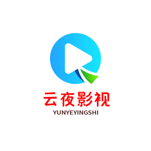 ��ҹӰ�Ӱ�׿���ֻ���v3.1.0 �ֻ���