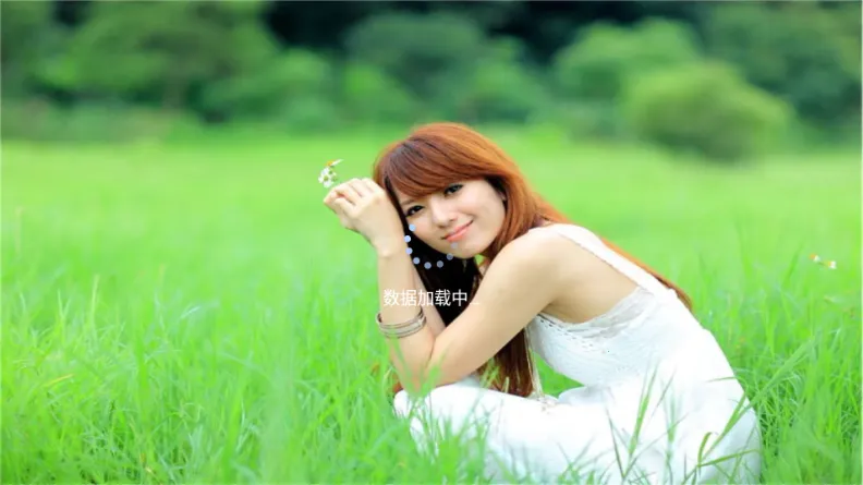 云夜影视安卓版手机版 云夜影视安卓版手机版