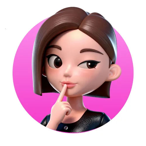 ����aiж��12.7.0v12.7.0 ��׿��