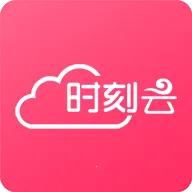 ʱ�����û���2026�ٷ�����V1.2.0.20160622_rc ��׿��