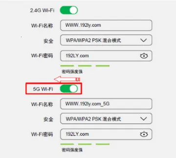 ʱ�����û���2026�ٷ�����