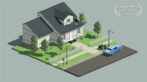 ΢С�ķ������С��֮��2026���ذ�װv2.6.38 ��Ѱ��ͼ