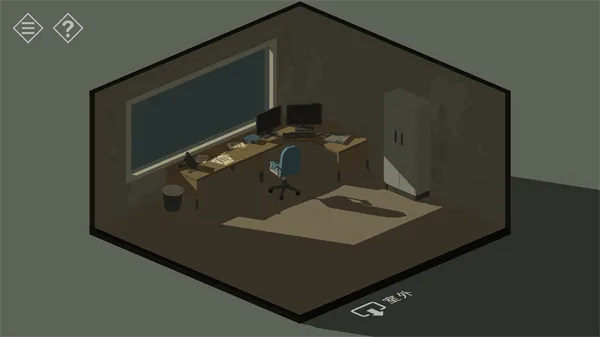 ΢С�ķ������С��֮��2026���ذ�װ