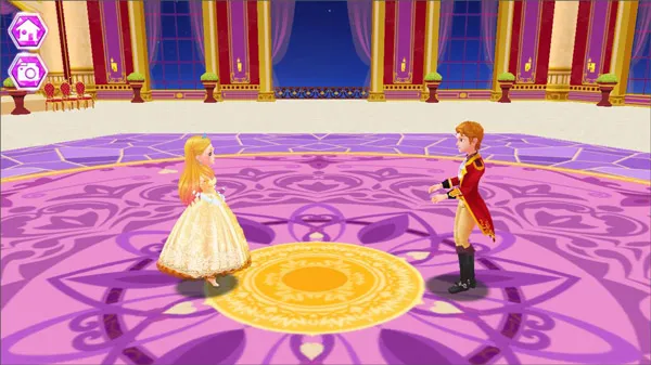 �������λ����2026�ٷ�����