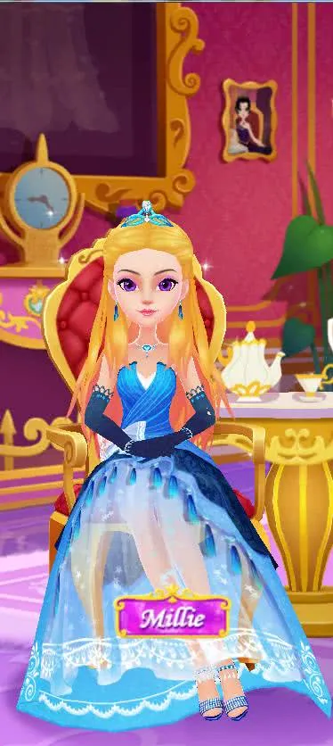 �������λ����2026�ٷ�����v1.1 ��Ѱ��ͼ