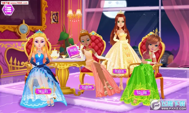 �������λ����2026�ٷ�����