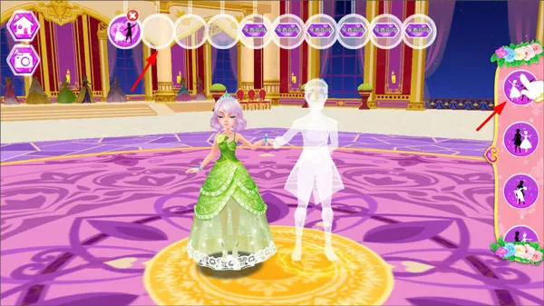 �������λ����2026�ٷ�����