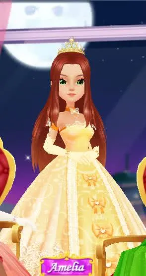 �������λ����2026�ٷ�����v1.1 ��Ѱ��ͼ