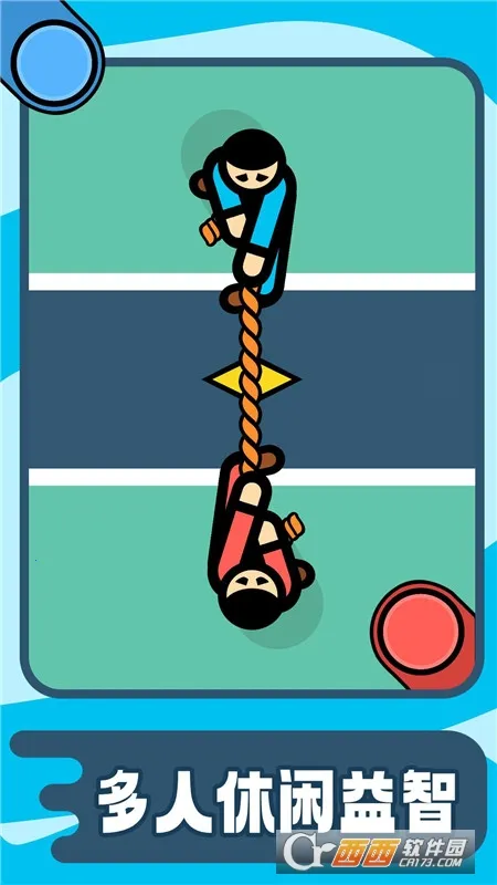 �������ս2026���ذ�װv1.0.0 �ٷ������ͼ