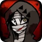 ɱ¾����ʹv1.0.2 ��׿��