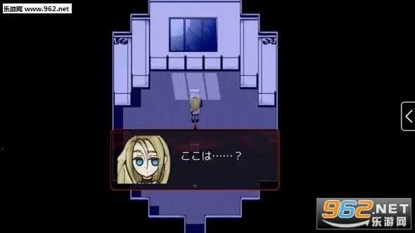 ɱ¾����ʹv1.0.2 ��׿���ͼ