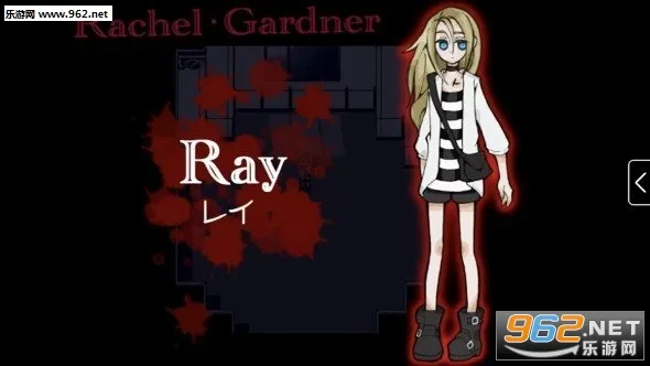 ɱ¾����ʹv1.0.2 ��׿���ͼ