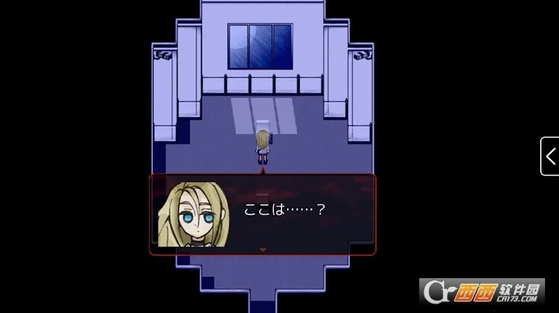 ɱ¾����ʹv1.0.2 ��׿���ͼ