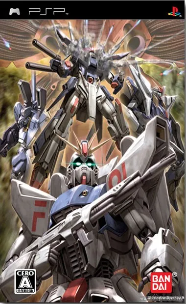 ����սʿ�ߴ���ս2026�ٷ�����v1.0 ��׿��